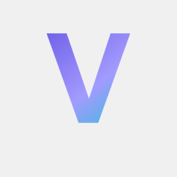 Voice Broadcast logo